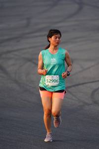 BIB: 52906
                            <button type="button" onclick="openModal(10507313)" class="btn btn-primary btn-sm float-right btn-popup" data-toggle="modal" data-target=".modal-high-quality">
                        <i class="fas fa-shopping-cart"></i> Add to Cart
                    </button>
                                            <button type="button" onclick="isThisMe(10507313, true)" class="btn btn-success btn-sm float-right btn-popup btn-isme hidden" data-toggle="tooltip" data-placement="bottom" title="นี่คือรูปของคุณใช่ไหม คลิกที่นี่เพื่อเอาเข้าอัลบั้ม">
                        <i class="fas fa-plus"></i> Add to album
                    </button>
                    <button type="button" onclick="isThisMe(10507313, false)" class="btn btn-warning btn-sm float-right btn-popup btn-isnotme hidden">
                        <i class="fas fa-ban"></i> Remove from album
                    </button>